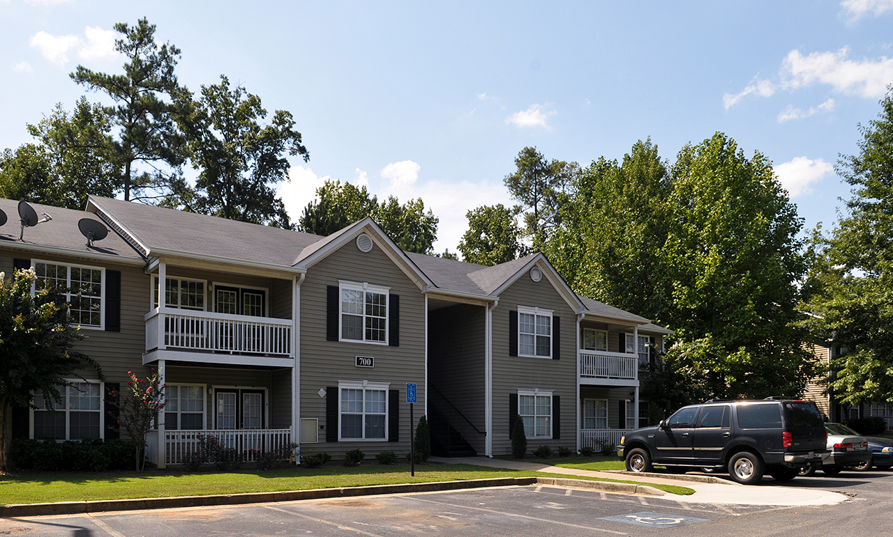 Gallery Willow Chase Cove