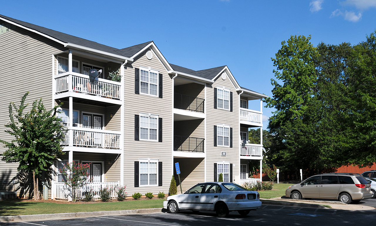 Gallery Willow Chase Cove